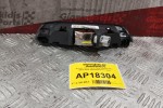 Φανάρι Πίσω Tριτο Stop Honda CR-V 2002-2005 2DA238019-01 2 pins