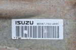 Σασμάν Isuzu NQR NPR 4HE1 4.8 1999-2010 MZ087