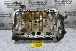 Κάρτερ Πάνω Μέρος / Βάση Volkswagen Passat / Golf / Scirocco 1.8 TSI BZB 2006-2014 06J103603T (Γνήσιο) (Audi A3 / Seat Leon / Skoda Octavia)