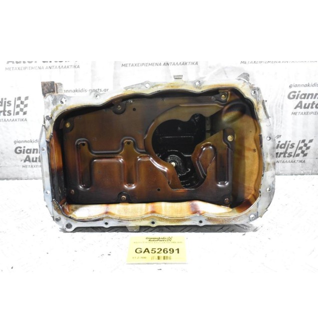 Κάρτερ Daihatsu Terios 1.5 3SZ 2005-2010