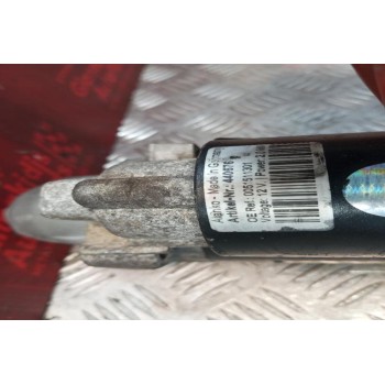 Μίζα Mercedes-Benz Vito Κωδ.Κινητηρα 611980 1999-2003 10 Δοντια 0051511301