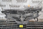 Μασκα Renault Captur 2010-2022 (Γνήσια)