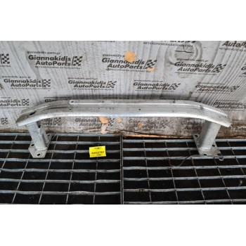 Τραβερσα Εμπρος Renault Captur 2010-2022