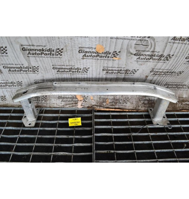 Τραβερσα Εμπρος Renault Captur 2010-2022