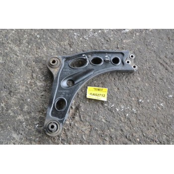 Ψαλιδι Δεξιο Renault Trafic 2014-2020 R9M