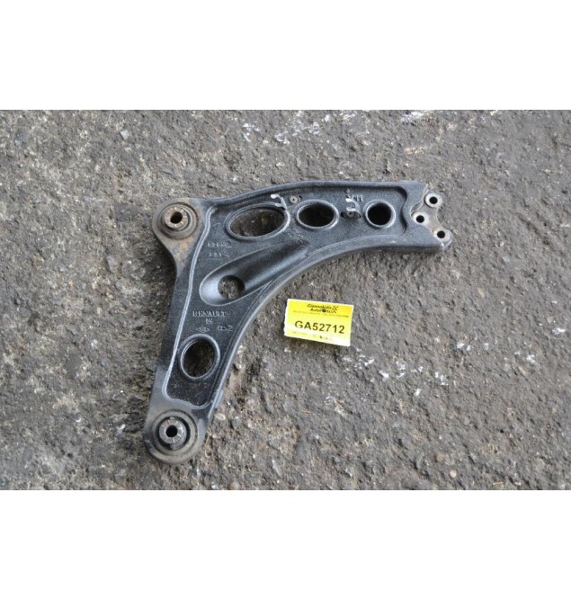 Ψαλιδι Δεξιο Renault Trafic 2014-2020 R9M