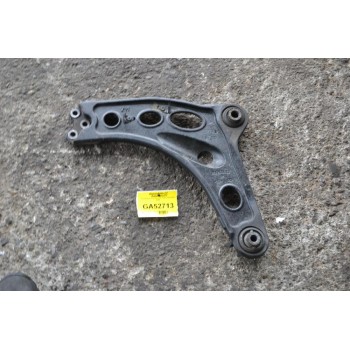 Ψαλιδι Αριστερο Renault Trafic 2014-2020 R9M