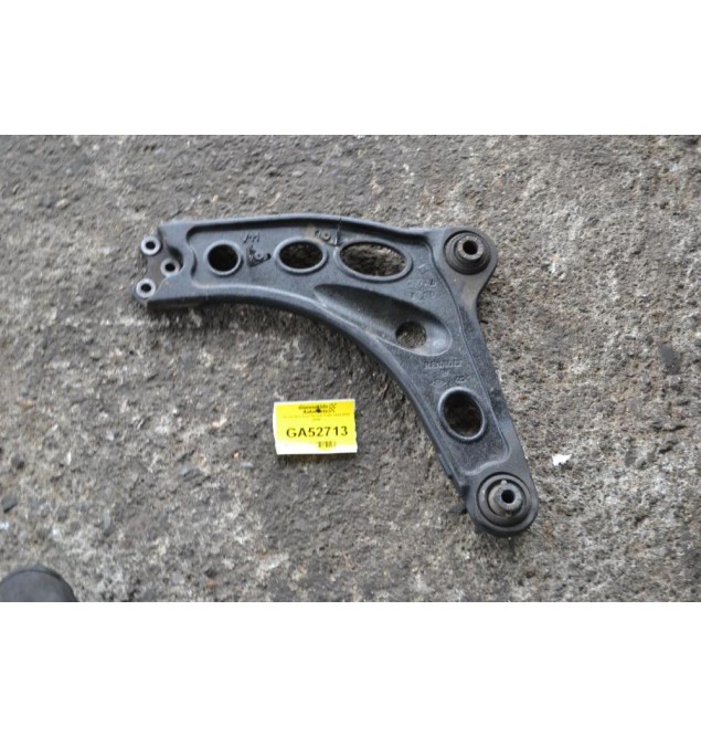 Ψαλιδι Αριστερο Renault Trafic 2014-2020 R9M