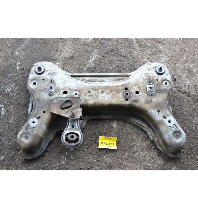 Γεφυρα Renault Trafic 2014-2020 R9M