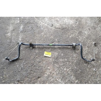 Ζυγαρια Renault Trafic 2014-2020 R9M