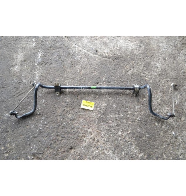 Ζυγαρια Renault Trafic 2014-2020 R9M