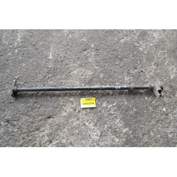 Ράβδος Στρέψεως -Ζαμφόρ Nissan Navara D22 4X4 Δεξια 1998-2005