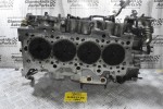 Καπάκι Μηχανής (Κεφαλάρι) Mazda CX-5 / 6 2.2 Diesel SH 2012-2020