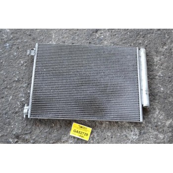 Ψυγείο Air Condition A/C Renault Captur K9K 2010-2022  921006843R