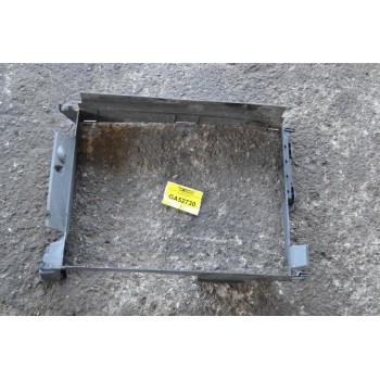 Χοανη Ψυγείου Νερού Renault Captur K9K 2010-2022  99008A0