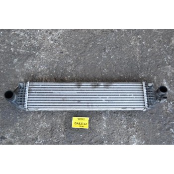 Ψυγείο Intercooler Volvo S60 2010-2014 BV61-9L440-BC