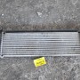 Ψυγείο Intercooler Ford Ranger 2.2 2016-2020