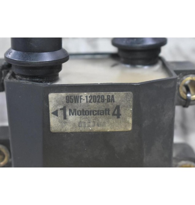 Πολλαπλασιαστής Ford Transit 2.0cc NSF NSG NSH 1994-2006 95WF-12029-BA (Γνήσιο)