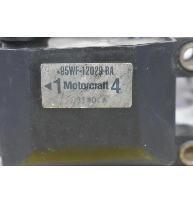 Πολλαπλασιαστής Ford Transit 2.0cc NSF NSG NSH 1994-2006 95WF-12029-BA (Γνήσιο)