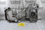 Καθρέφτης Μηχανής / Κινητήρα Nissan X-Trail 2.0 QR20 2001-2008