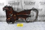 Καθρέφτης Μηχανής / Κινητήρα Nissan X-Trail 2.0 QR20 2001-2008