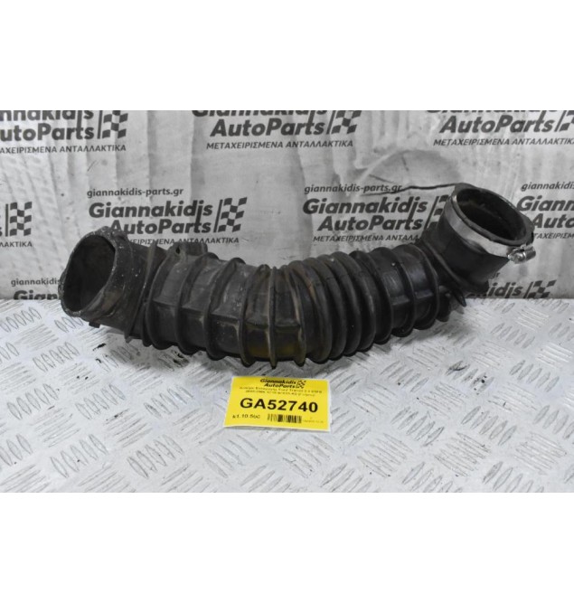 Κολάρο Εισαγωγής Ford Transit 2.3 E5FΒ 2000-2006 1C15-9C623-AD (Γνήσιο)