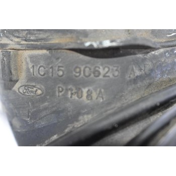 Κολάρο Εισαγωγής Ford Transit 2.3 E5FΒ 2000-2006 1C15-9C623-AD (Γνήσιο)