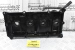 Ψευτοκάπακο Μηχανής / Κινητήρα Nissan X-Trail 2.0 QR20 2001-2008