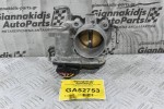 Πεταλούδα Γκαζιού Toyota RAV 4 2.2 2AZ 2005-2012 22030-28070