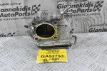 Πεταλούδα Γκαζιού Toyota RAV 4 2.2 2AZ 2005-2012 22030-28070