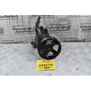 Αντλία Υδραυλικού Τιμονιού Toyota Avensis / Corolla 1.6 1.8 3ZZ 2001-2007