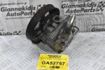 Αντλία Υδραυλικού Τιμονιού Mitsubishi L200 2.5 4D56 K74 1997-2005