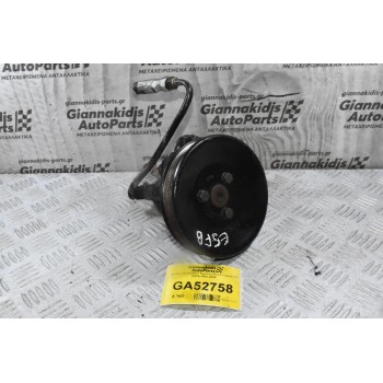 Αντλία Υδραυλικού Τιμονιού Ford Transit 2.3 E5FB 2000-2005