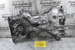 Καθρέφτης Χρονισμού Μηχανής / Κινητήρα Mazda CX-5 / 6 2.2 Diesel SH 2012-2020 (SH0110500S509)