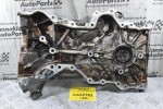 Καθρέφτης Χρονισμού Μηχανής / Κινητήρα Mazda CX-5 / 6 2.2 Diesel SH 2012-2020 (SH0110500S509)