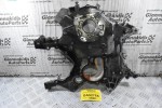 Καθρέφτης Κινητήρα Hyundai i20 1.1cc CRDi D3FA 2012-2022 21311-2A600 (Euro 6) (KIA)