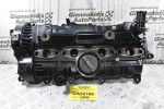 Ψευτοκάπακο Μηχανής Mazda 6 / CX-5 2.2 Diesel SH 2012-2020 SH0110221