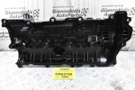 Ψευτοκάπακο Μηχανής Mazda 6 / CX-5 2.2 Diesel SH 2012-2020 SH0110221