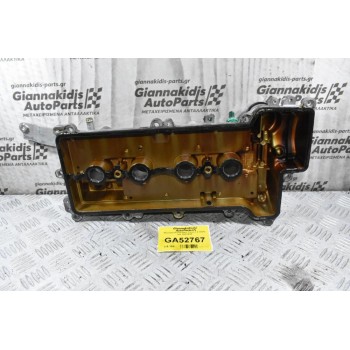 Ψευτοκάπακο Daihatsu Terios 1.5 105PS 3SZ 2005-2010