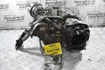 Τουρμπίνα Διπλή Mazda 6 / CX-5 2.2 Diesel SH Twin Turbo 2012-2020 SH01-13700 810357-0002 810358-0002 (Λιγα Κενά)