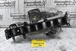 Πολλαπλή Εισαγωγής Mazda 6 / CX-5 2.2 Diesel SH 2012-2020