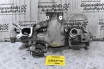 Πολλαπλή Εισαγωγής Mazda 6 / CX-5 2.2 Diesel SH 2012-2020