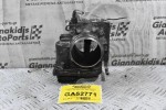 Πεταλούδα Γκαζιού Mazda CX-5 / 6 2.2 Diesel SH 2012-2020 SH01-136B0