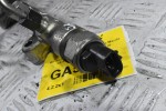 Μπεκιέρα / Φλογέρα Με Σωληνάκια Mazda CX-5 / 6 2.2 Diesel SH 2012-2020