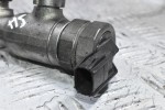 Μπεκιέρα / Φλογέρα Με Σωληνάκια Mazda CX-5 / 6 2.2 Diesel SH 2012-2020