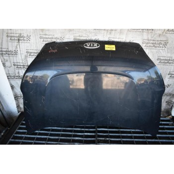 Καπό Kia Soul 2009-2013