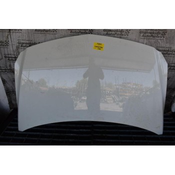 Καπο Mercedes-Benz B180 W246 1.6T 2011-2014