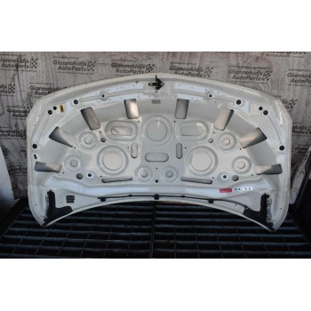 Καπο Mercedes-Benz B180 W246 1.6T 2011-2014