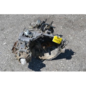 Σασμάν Toyota RAV 4X4 4 1AZ / 2AZ 2005-2010