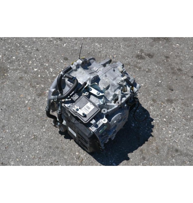 Σασμαν Αυτοματο Suzuki Swift 1.0 Turbo K10C 2017-2021 (Βενζινη) TF-73SC 75020 20019-67R31 3E110-68R30